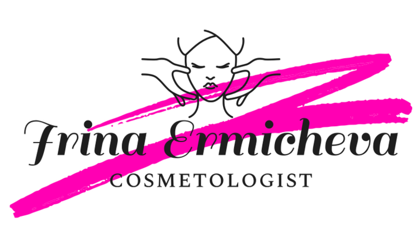 Ирина Ермичева